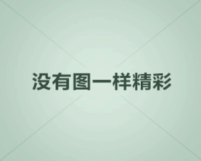 HKairport Rewards x DUTY ZERO by cdf免税店 会员限定美酒佳肴菜单